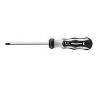 Matador 2 Tournevis 3C Torx T 15 X 80 Mm - 0620 0150 Câble Fiche F Vers Fiche F G