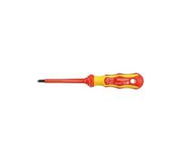 Matador 2 Tournevis 3C Vde 0656 Ph 1, 0010
