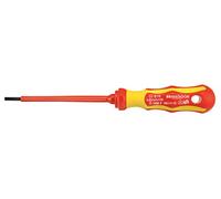 MATADOR 2 tournevis 3C VDE, 5,5 x 125 mm - 0616 1055