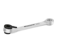Matador 2062 0001 Clé à cliquet réversible pour embouts 6,3 mm (1/4")