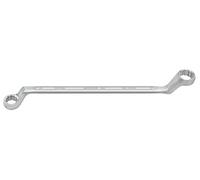 MATADOR 830 clé polygonale double 24 x 27 mm - 0200-micki/2427
