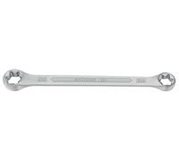 MATADOR 830 clé polygonale double Torx E 14 x 18-0221 1418