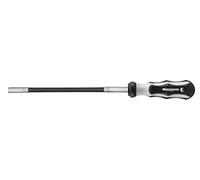 MATADOR à douille flexible 6 pans 7 x 260 mm, 0670 0070