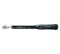 Matador ynamométrique UNO 10-50 Nm ynamométrique 3/8" avec cliquet | Torque wrench | Outil Matador n° 61750050