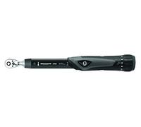 Matador ynamométrique UNO 5-25 Nm ynamométrique 1/4" avec cliquet | Torque wrench | Outil Matador n° 61750025