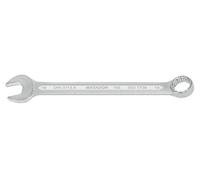 MATADOR-Clé mixte 19 MM - 0185 0190