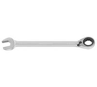 MATADOR clé mixte à cliquet avec levier, 14 mm - 0140 0189 189 nM