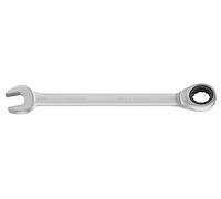 Matador clé mixte à droite 32 mm - 0183-0320 953 Nm