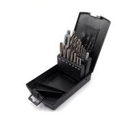 Matador Coupe robinet de machine en acier rapide M3 - M12-0763 9150