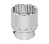 Matador de ouille à 6 pans 20 (3/4) 1,7/8 AF, 5075 8012