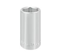 Matador Douille de 6 kant6,3 (1/4) 5/16 Af, 2075 8007