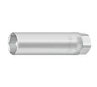 MATADOR Douille Hexagonale Longue, 10 (38) - 0190 3081 19 mm
