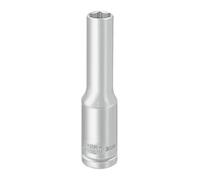 MATADOR douille longue, 6,3 (1/4 "5,5 mm, 2081 0055