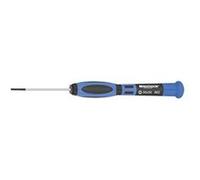 Matador Feinmechanik 2 K Tournevis Cruciforme Ph 1, 0662 0010 G