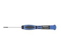 Matador -Feinmechanik 2 K Tournevis Torx T 10, 6630 0100 G