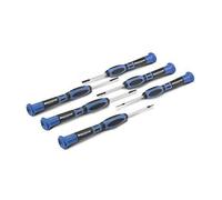 MATADOR -feinmechanik 2 k tournevis torx t 15-0663 9060