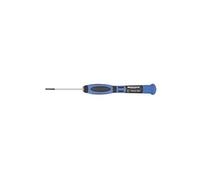 Matador -Feinmechanik 2 K Tournevis Torx T 8, 0663 0080
