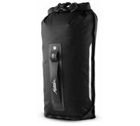 Matador - FlatPak - Housse de rangement - 8 l - black