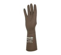 Matador - Gants latex 6