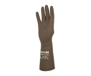 Matador - Gants latex 7.5