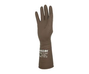Matador - Gants latex 8.5