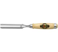 Matador Gouge avec manche 20mm (Import Allemagne)