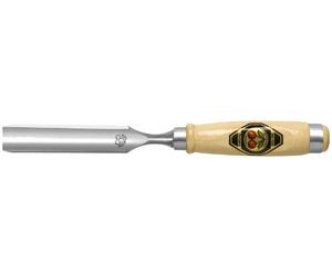 Matador Gouge avec manche 20mm (Import Allemagne)