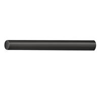 Matador Goupille, 5,0 x 75 mm, 7699 0102