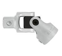 Matador Joint de cardan, 20 (3/4), 5068 0001
