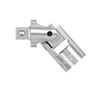 Matador Joint de cardan, 6,3 (1/4), 2068 0001