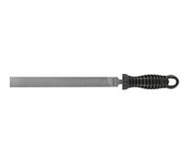 Matador Lime d'atelier plate, 250 mm, 0776 0001