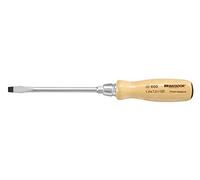 MATADOR manche en bois-tournevis (14 x 250 mm - 0600 2514