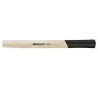 MATADOR manche en frêne DIN 5111 0705 0401 400 G
