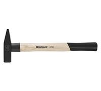 MATADOR marteau mécanicien 300 G dIN1041, 0705 0300