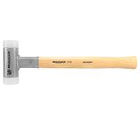 MATADOR marteau, sans rebond - 0702 0700 70 mm