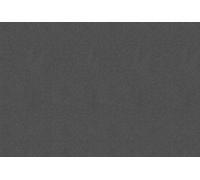 MATADOR MTS-module pour couper 3/3: 390 x 579 8164 9999 mm