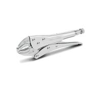 MATADOR pince-étau universelle 10 "250 mm 0588 0250