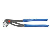 MATADOR pince multiprise dIN 8976, 12.1/2 "- 320 mm, 0557 0320