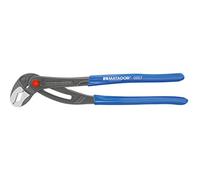 MATADOR pince multiprise DIN 897615.3/4, longueur 400 mm, 0557 0400