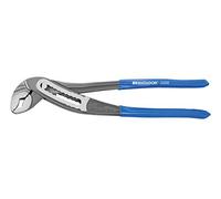 MATADOR pince pour pompe à eau, 7 "180 mm 0556 0180