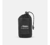 Couverture de poche Matador Pocket Blanket