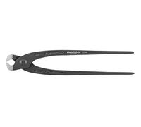 MATADOR Rabitz-tenaille type"russe", 8.3/4, 220 mm, 0544 0220