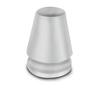 MATADOR ringkeil pour manche en bois de frêne 300 g 0705 0302