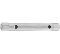 Matador Schraubwerkzeuge 03803032 03803032 6 pans extérieurs Clé à tube 30 - 32 mm 30 mm 6 pans
