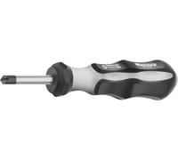 Matador Schraubwerkzeuge 07700002 Extracteur de goujons M2.5 - M6