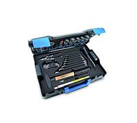 smartyBOX L2, 41 pcs., 8-22 m