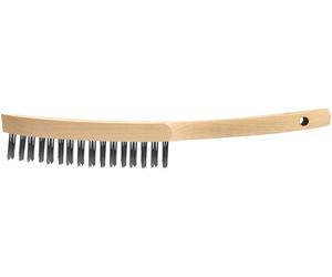 Matador Schraubwerkzeuge Brosse métallique fil dacier 290 mm 1 pc(s)