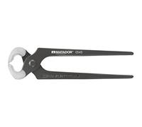 MATADOR tenailles 180 mm - 7 "- 0180 0545
