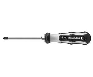 MATADOR tournevis 2 K PH 2 0658/0020