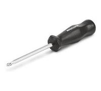 Matador Tournevis Avec Heurtoir 0653, Ph 2, 0020 G